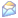 ʼ:[ cfg-001@163.com ]