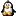 QQ:[ 549364933 ]